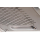 VDB Plus Slim 60 Inox - 1351603 - zdjęcie 3